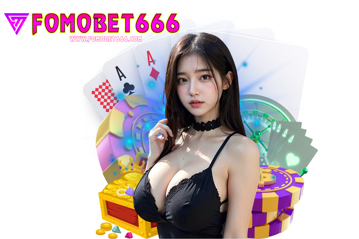 fomobet666 wallet